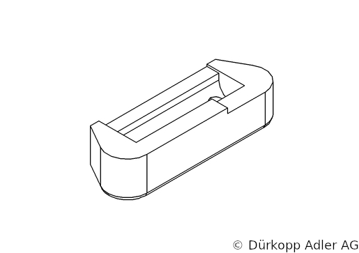 0700 000056 0